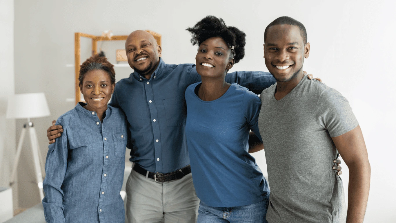 Refer a friend to CA Medlynks and save on your next visit